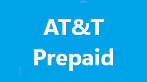 AT&T Prepaid