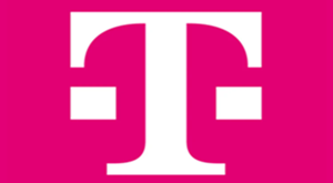 T-Mobile Prepaid