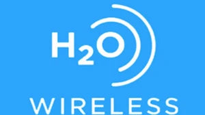 H2O Wireless