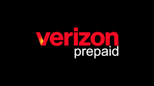 Verizon Prepaid