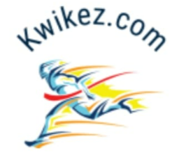 Kwikez